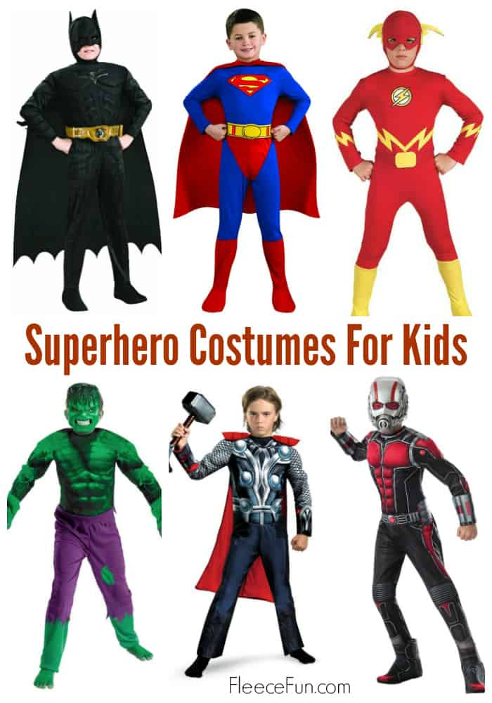 Superhero Costume Ideas Drawing at PaintingValley.com | Explore ...