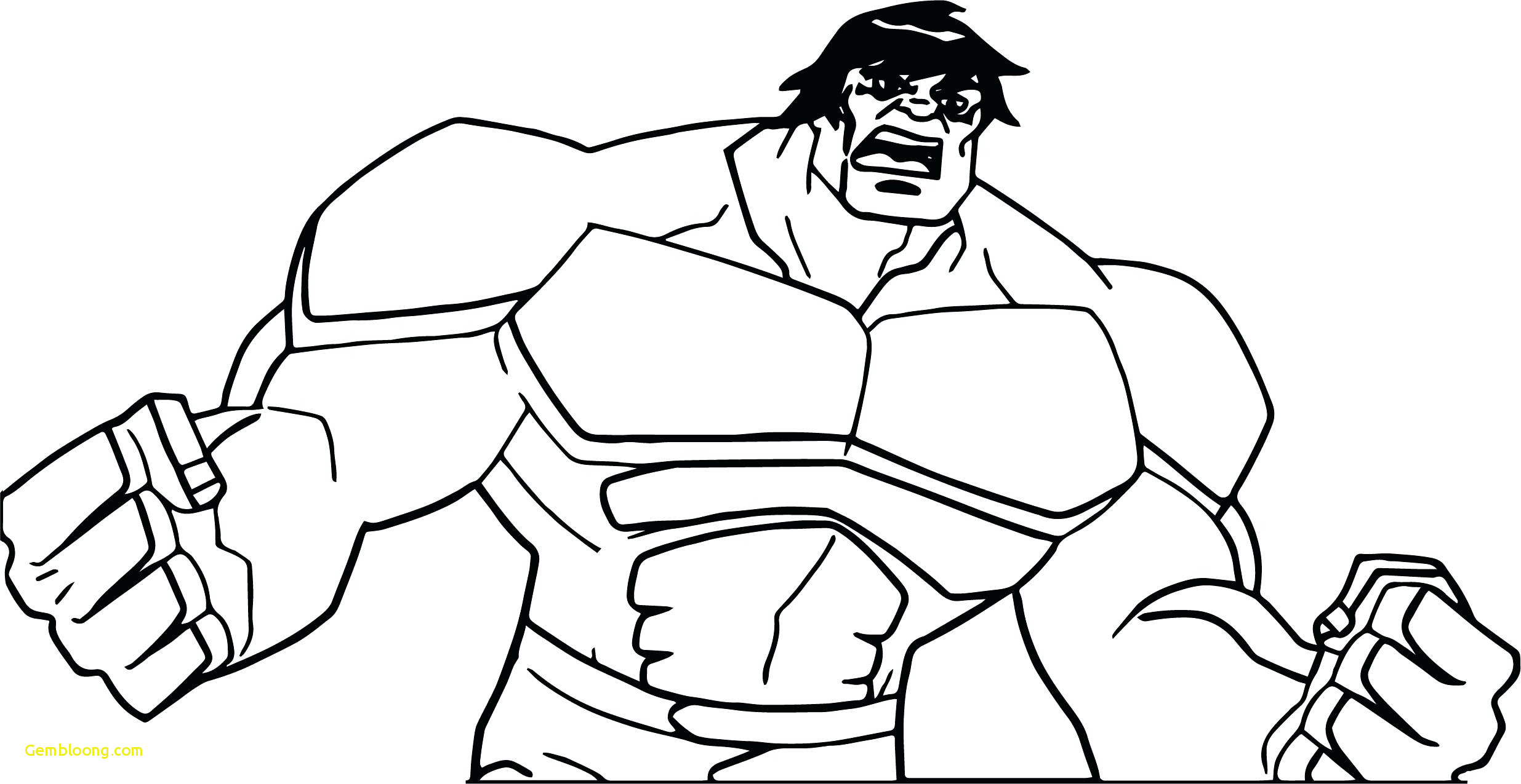 2471x1275 how to draw your own superhero ideal coloring pages avengers - Superhero Drawing Outline