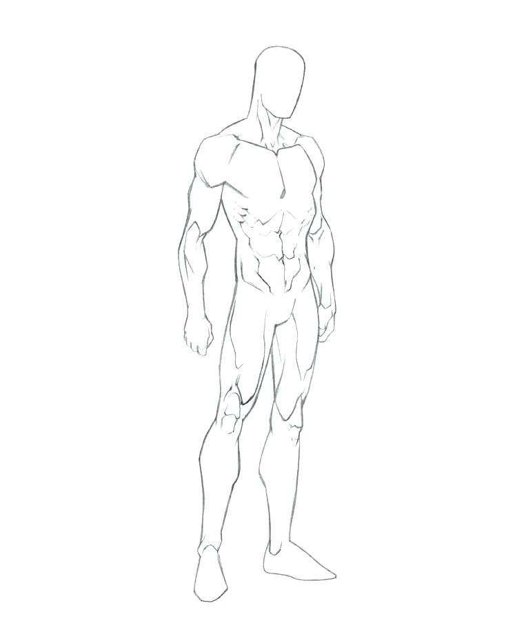 Featured image of post Superhero Body Drawing Template Abilities she has hand to hand combat skills just good enough to i used this template to make my spidersona