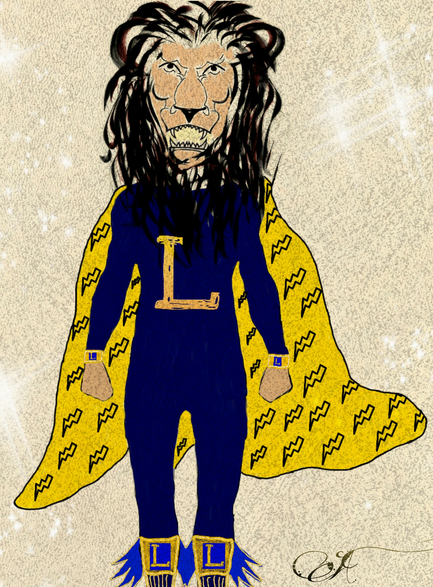1474x2000 it's a it's a it's the top superhero drawings - Superhero Drawings