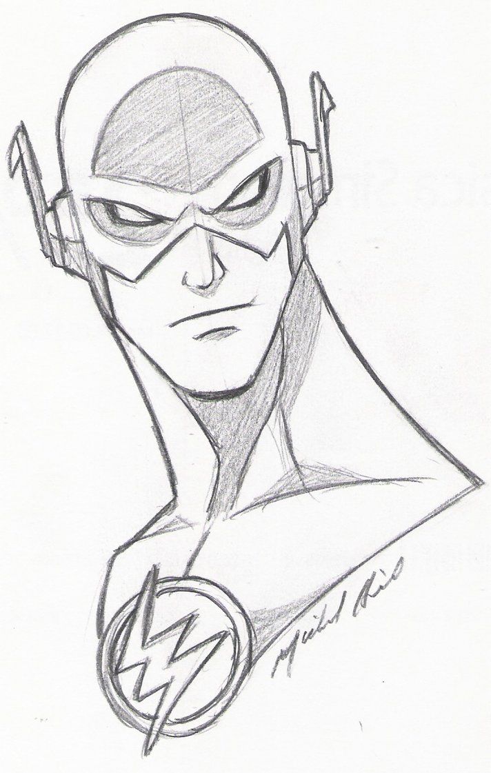 712x1121 Zander's Birthday Marvel Drawings - Superhero Drawings