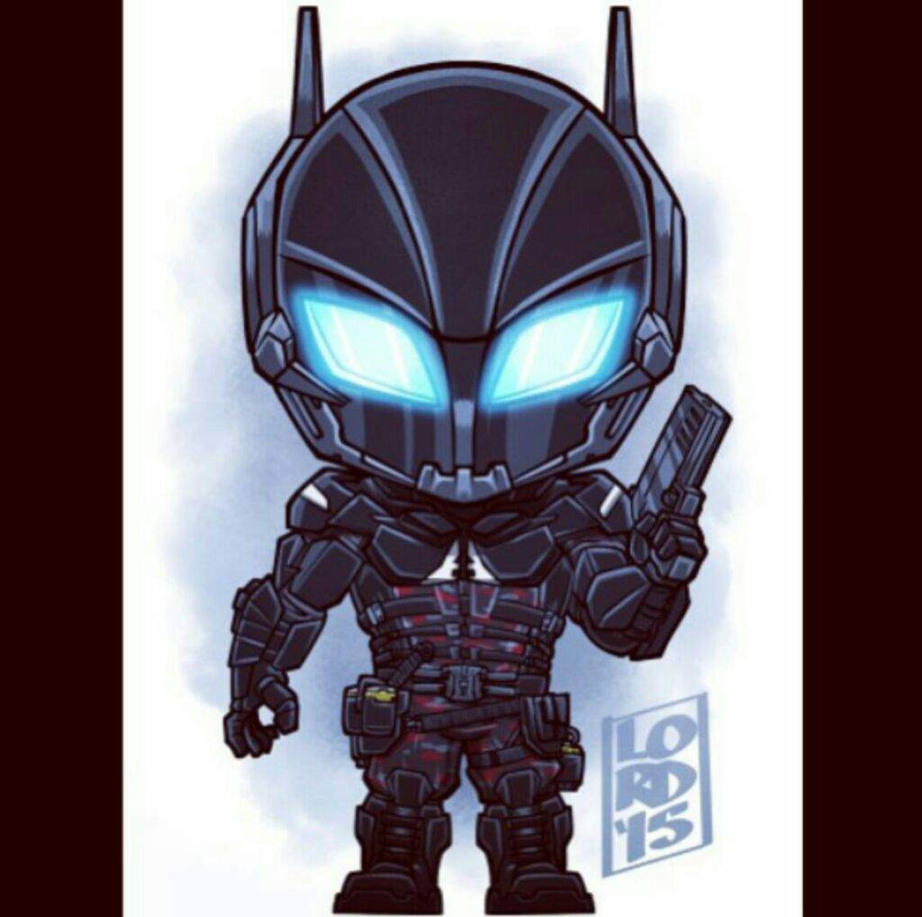 1024x1018 Superhero Drawings Comics Amino - Superhero Drawings