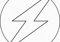 Superhero Outline Drawing at PaintingValley.com | Explore collection of ...