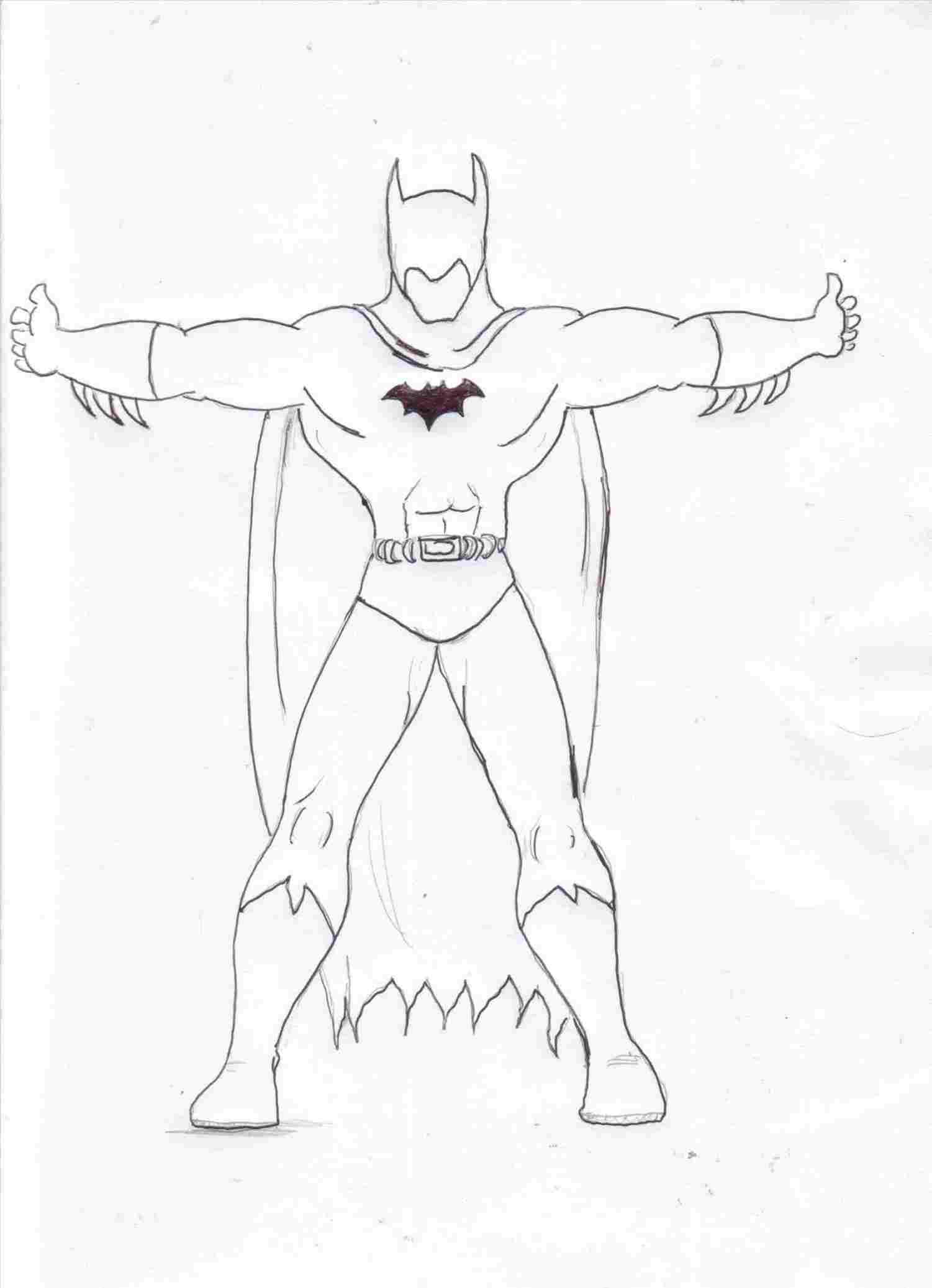 1501x2073 drawings of superman drawing superman brandon routh jasmina susak - Superman Drawing