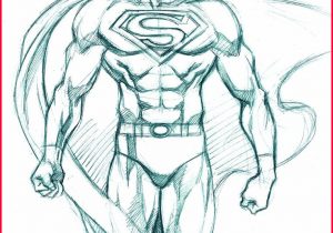 300x210 superman drawing superman drawing in pencil easy drawing - Superman Drawing In Pencil