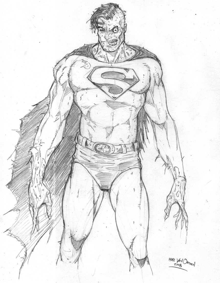 900x1160 superman drawing in pencil easy superman drawing in pencil - Superman Drawing In Pencil