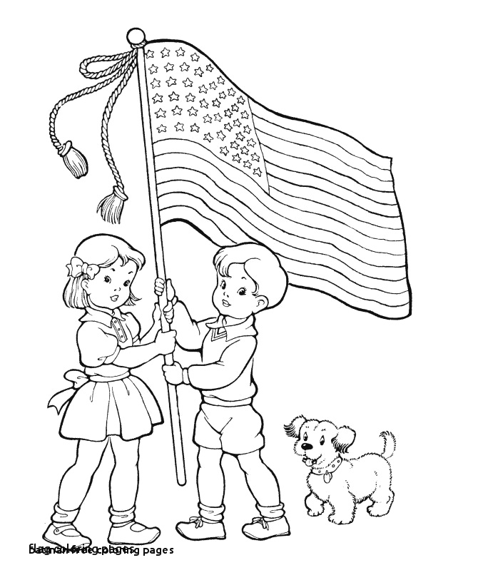 670x820 Easy To Draw Batman Symbol Superman Drawing Tutorial - Superman Drawing Tutorial