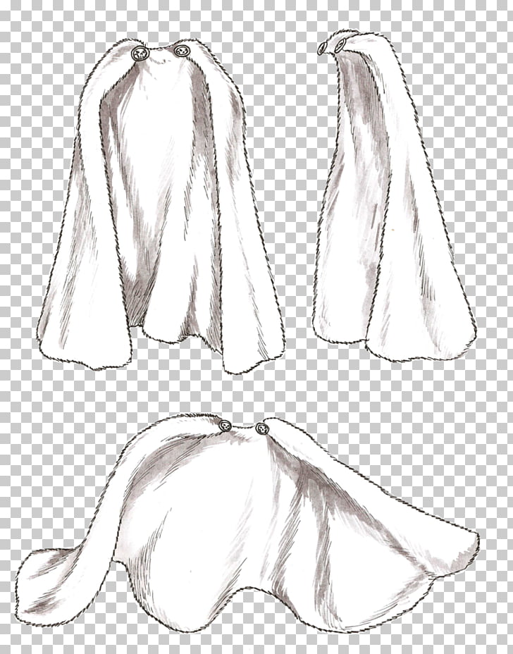 728x928 Superman Spawn Drawing Line Art Sketch, Cloak Png Clipart Free - Superman Line Drawing