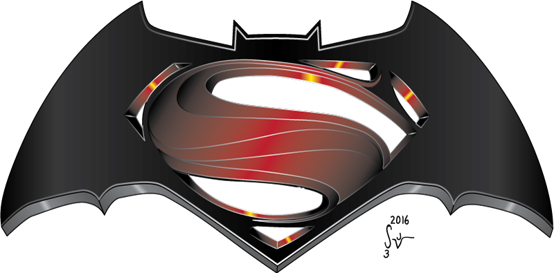 800x395 Collection Of Free Symbol Drawing Justice League Download On Ui Ex - Superman Logo Drawing