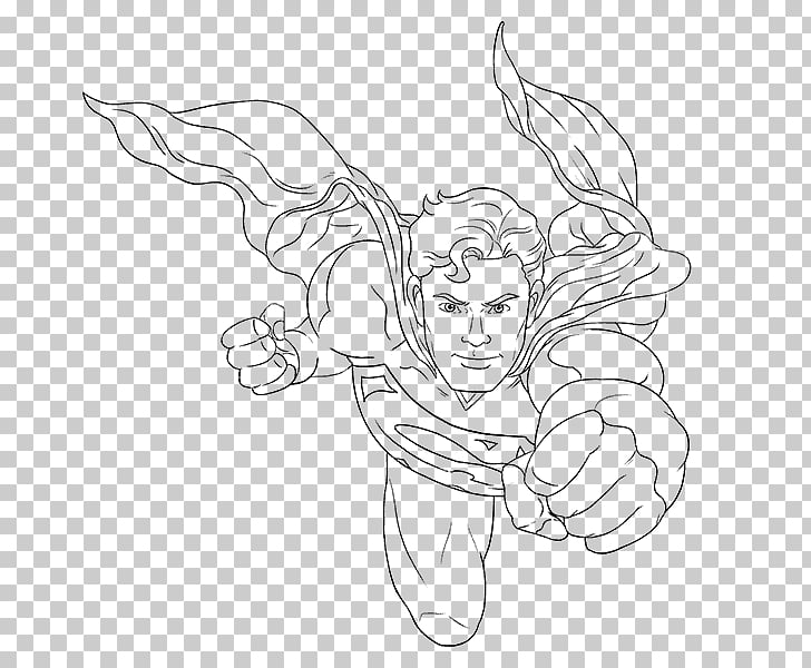 728x600 superman logo drawing sketch, superman png clipart free cliparts - Superman Logo Drawing