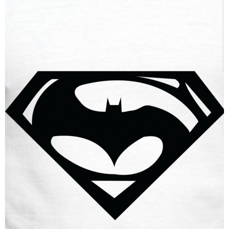 458x458 superman logo how to draw superman logo easy step step drawing - Superman Logo Drawing