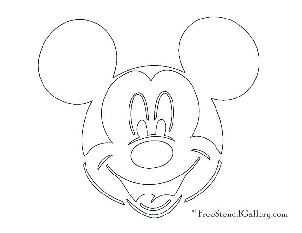 618x478 Superman Symbol Outline Spider Man Outline Coloring Pages - Superman Outline Drawing