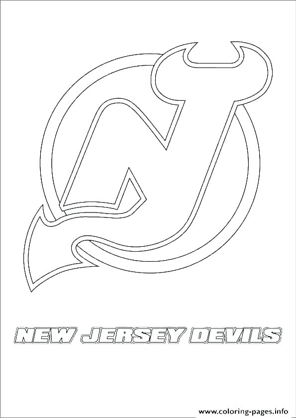 595x842 Superman Symbol Outline - Superman Outline Drawing