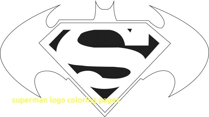 700x391 Baby Superman Drawing At Free For Personal Use Vector Of A Proud - Superman Outline Drawing