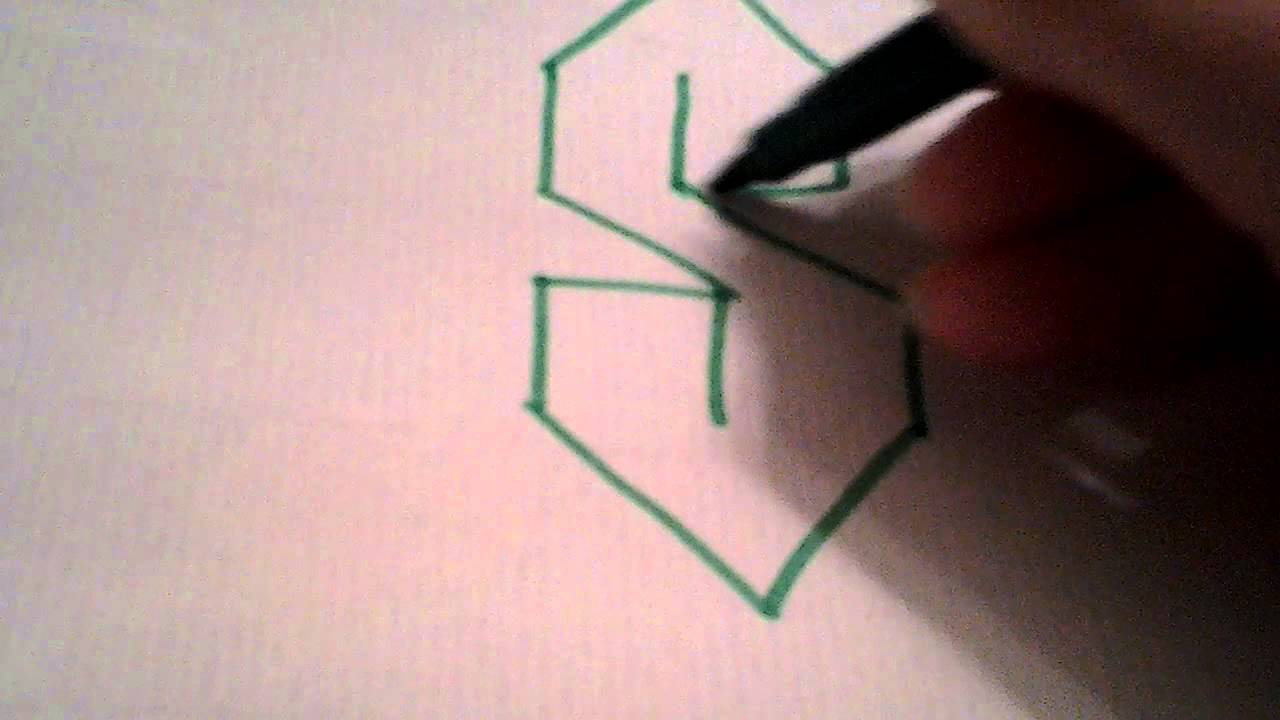 1280x720 How To Draw A Superman S - Superman S Drawing