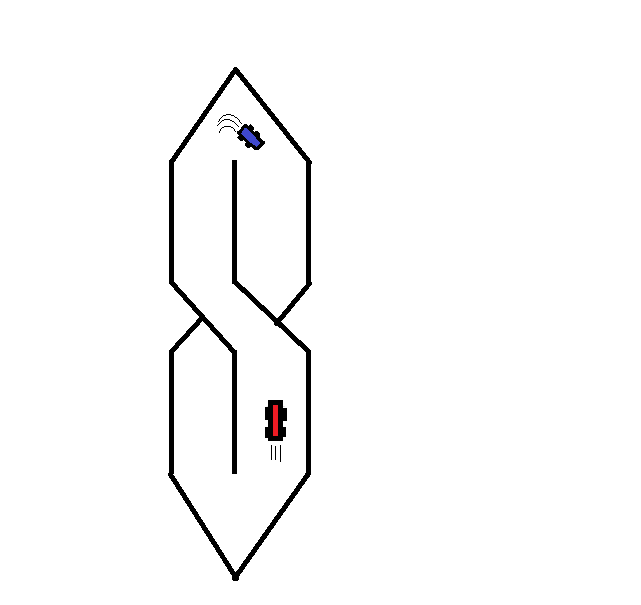 641x605 Reddit, What Was That S Thing That Was So Popular When We Were - Superman S Drawing