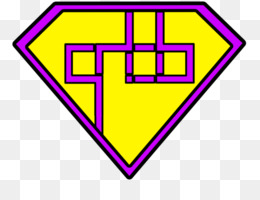 260x200 Superman Logo Drawing Art - Superman S Drawing