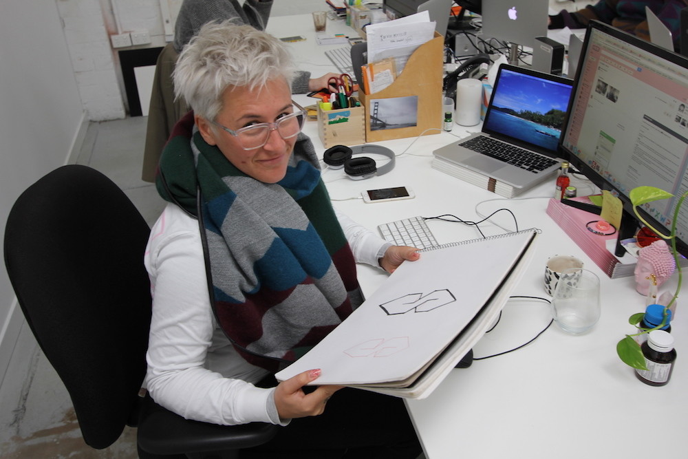 1000x667 that 's' thing everyone drew in school, what is it - Superman S Drawing