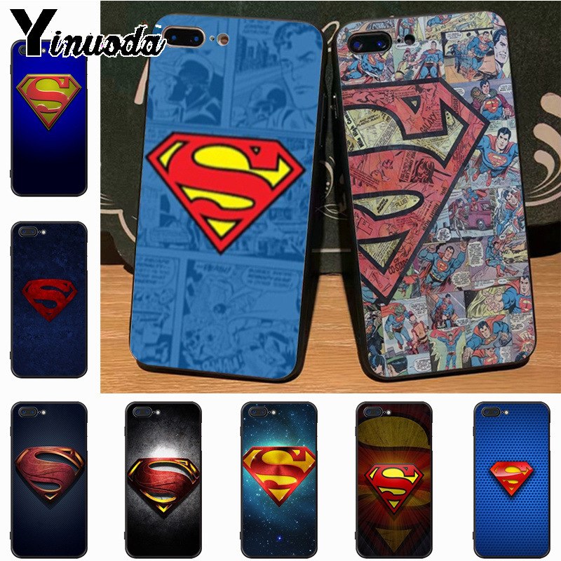 800x800 yinuoda superman s logo marvel adorable colored drawing phone - Superman S Drawing
