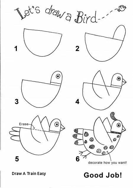 450x635 Draw A Train Easy How To Draw Superman - Superman S Drawing