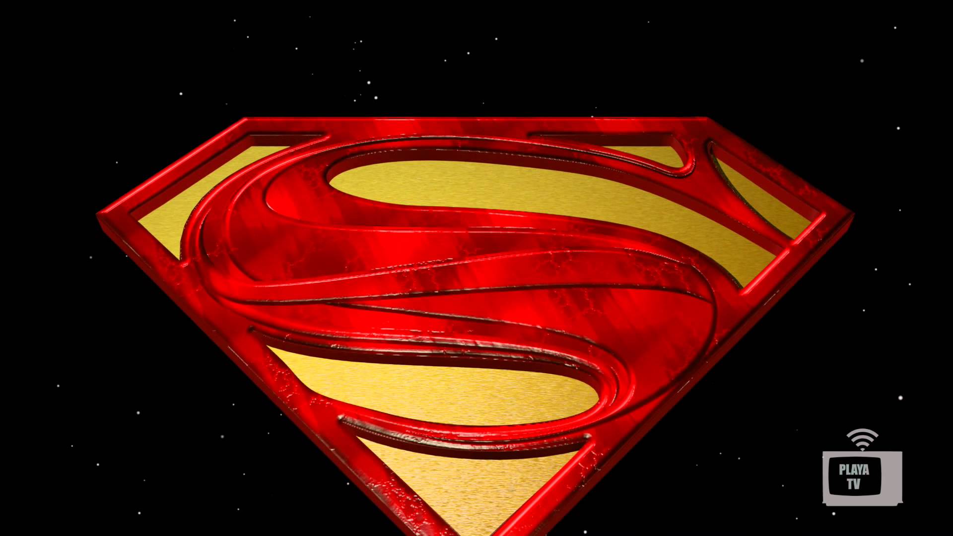 1920x1080 Pictures Of Superman Logo Gallery - Superman Sign Drawing