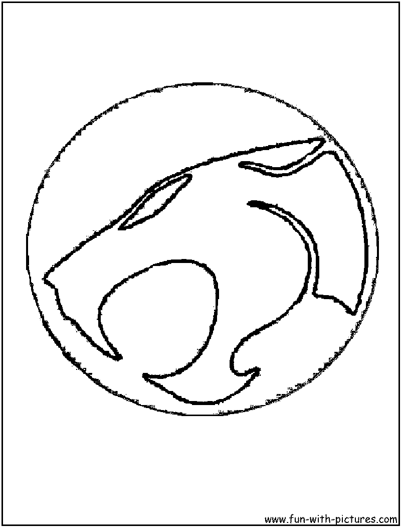 800x1050 adult superman symbol coloring pages superman logo coloring pages - Superman Sign Drawing