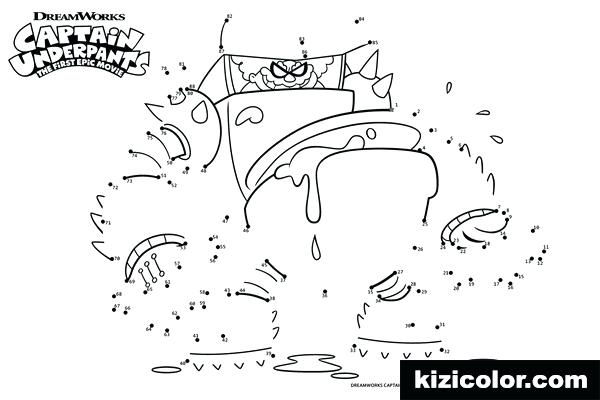 600x400 Coloring Pages Disney Zombies Online For Free Adults Captain - Superman Simple Drawing