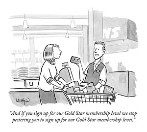 300x268 supermarket drawings pixels - Supermarket Drawing