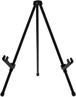 251x320 Us Art Supply - Supply Drawing