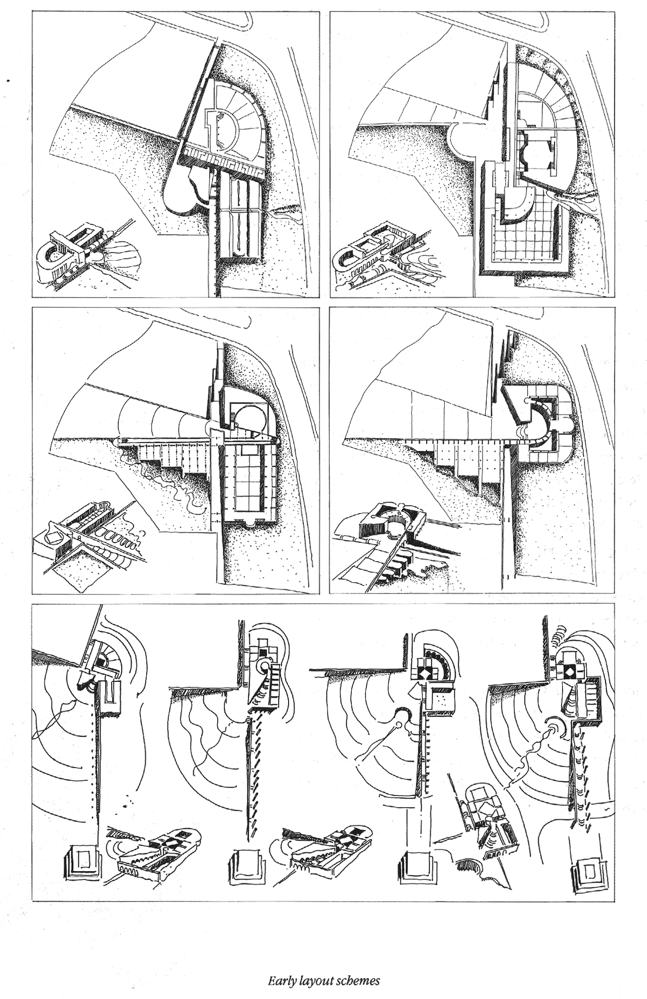 1280x1978 supreme court building in jerusalem,sketchada karmi melamede - Supreme Court Building Drawing