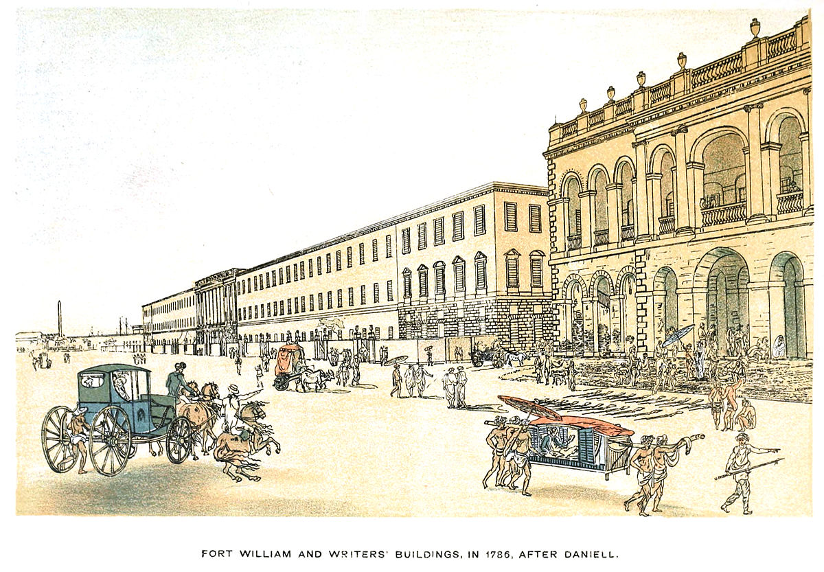 1200x833 supreme court of judicature - Supreme Court Building Drawing