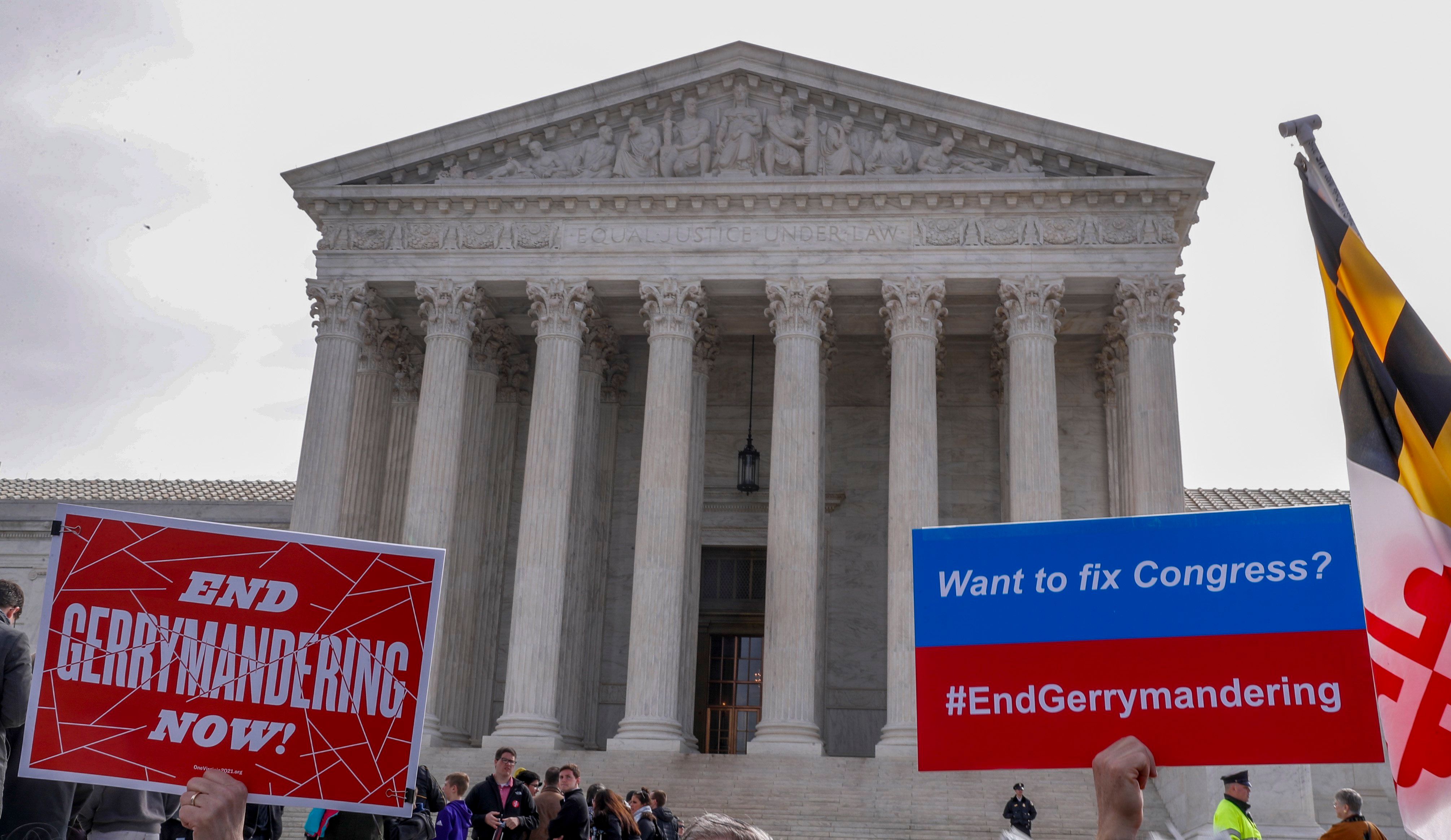 4021x2328 supreme court will tackle partisan gerrymandering cases in march - Supreme Court Building Drawing