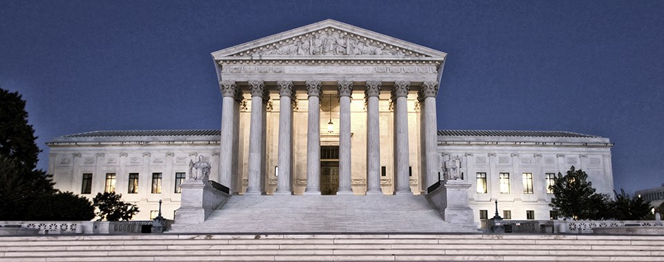 960x380 u s supreme court dr scott paine - Supreme Court Building Drawing