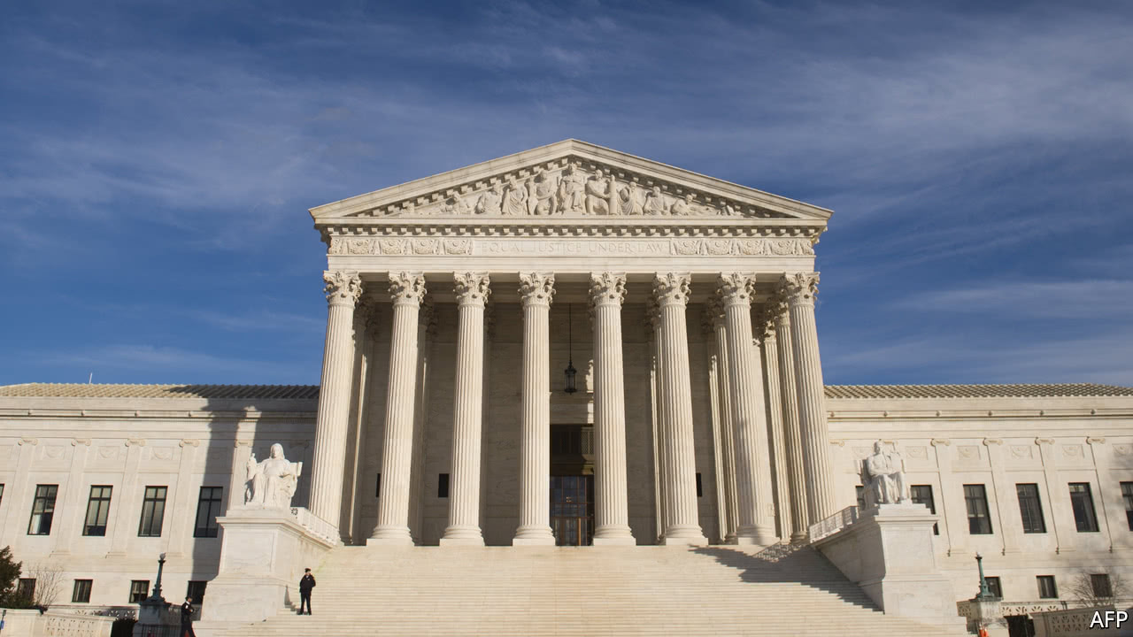 1280x720 how the supreme court and the next census could affect - Supreme Court Drawing