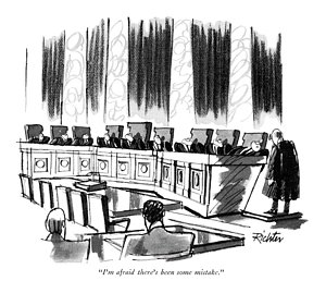 300x269 supreme court drawings fine art america - Supreme Court Drawing