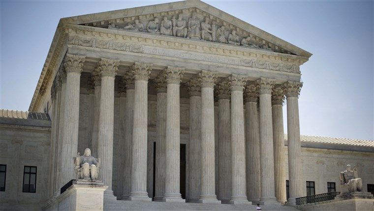 760x428 supreme court oks independent commissions drawing districts - Supreme Court Drawing