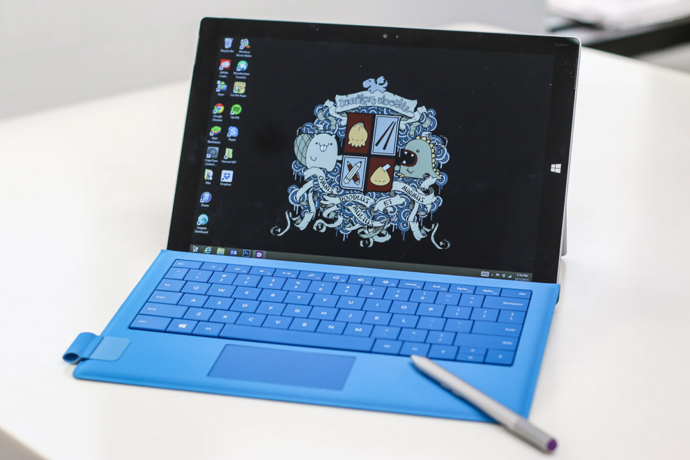 Surface Drawing at Explore collection of Surface