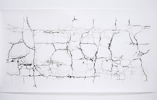 500x320 road surface - Surface Drawing