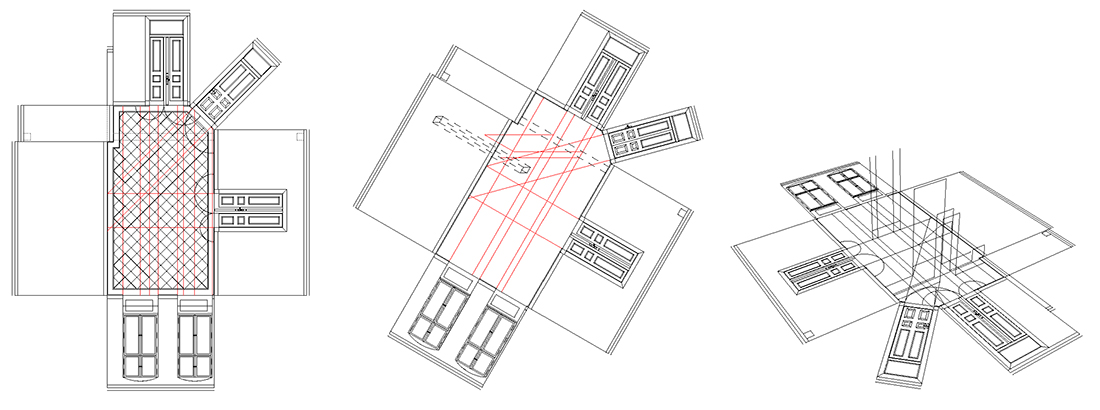 1100x410 developed surface drawings anna hougaard - Surface Drawing