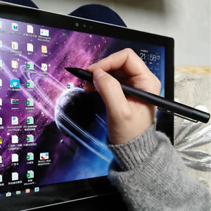 300x300 touch screen stylus writing drawing pen for microsoft surface - Surface Pro Drawing