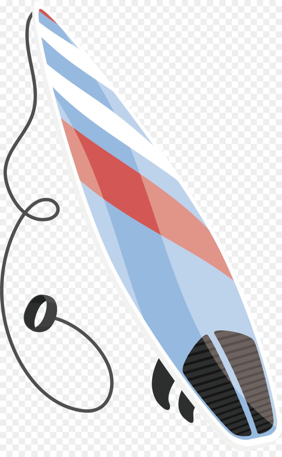 900x1460 best kiss surfing surfboard drawing cartoon clip art vector - Surfboard Cartoon Drawing