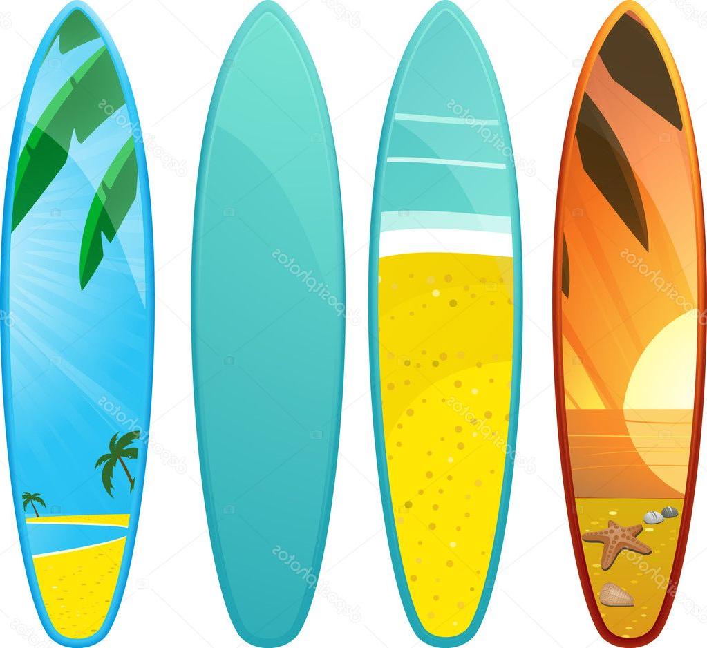 Surfboard Drawing at Explore collection of