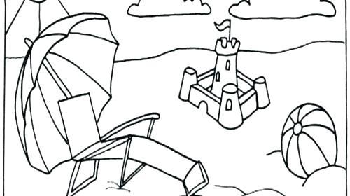 500x280 Surfboard Template - Surfboard Drawing Template