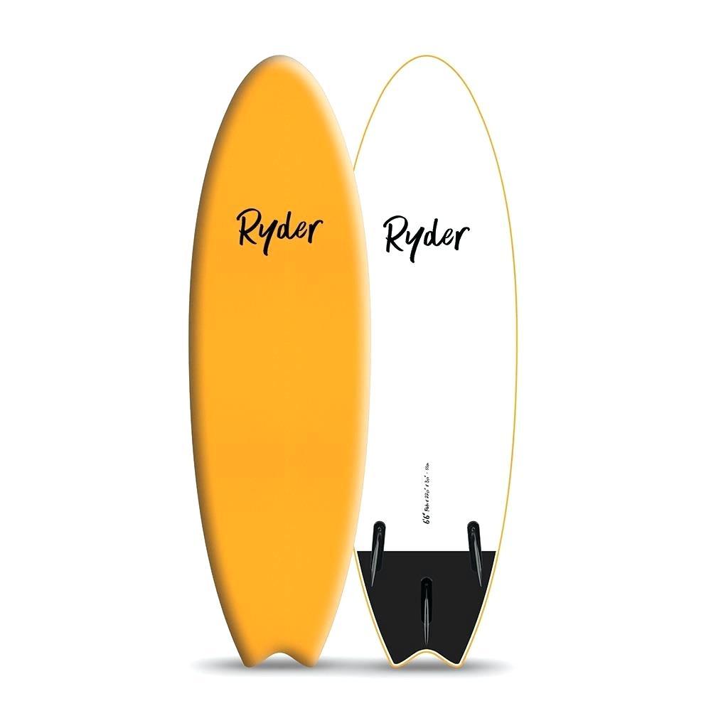 1000x1000 Fish Surfboard Vector Pictures And Ideas On Meta Networks - Surfboard Drawing Template