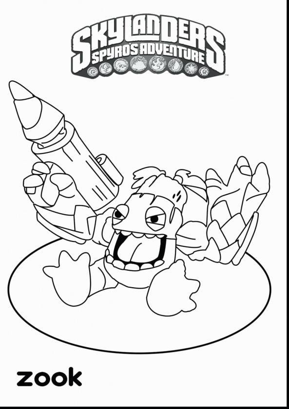 593x840 Surfing Coloring Pages Printable Unique Surfboard Drawing Template - Surfboard Drawing Template