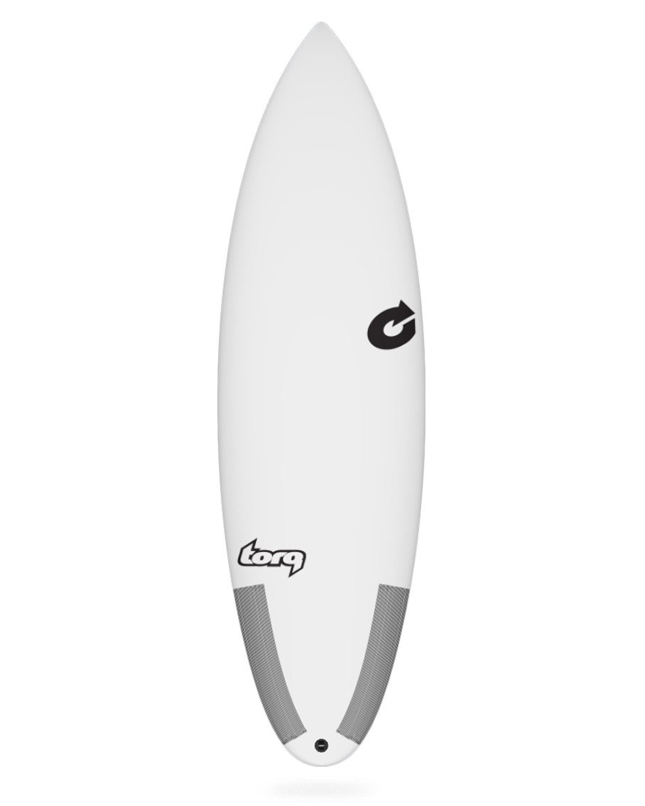 908x1134 Torq Tec Thruster Surfboard - Surfboard Drawing Template
