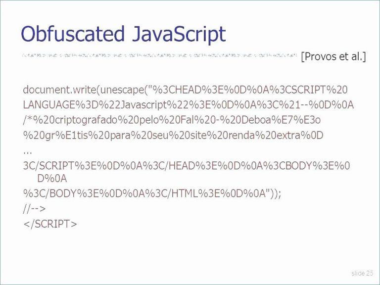 768x576 Drawing On Paper Or Printable Graph Paper Templates Printable - Surfboard Drawing Template