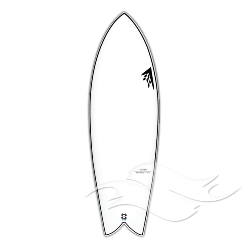 Surfboard Template Printable