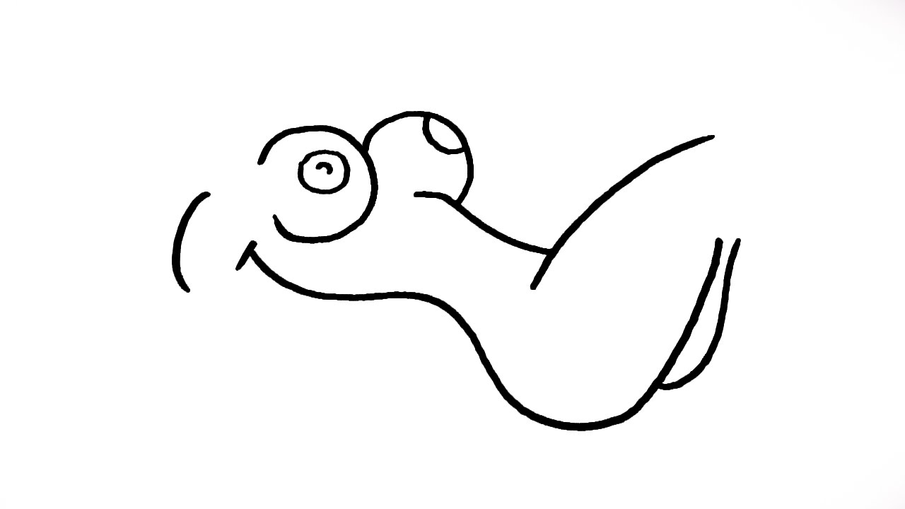 1280x720 how dirty is your mind funny dirty drawing surprise - Surprise Drawing