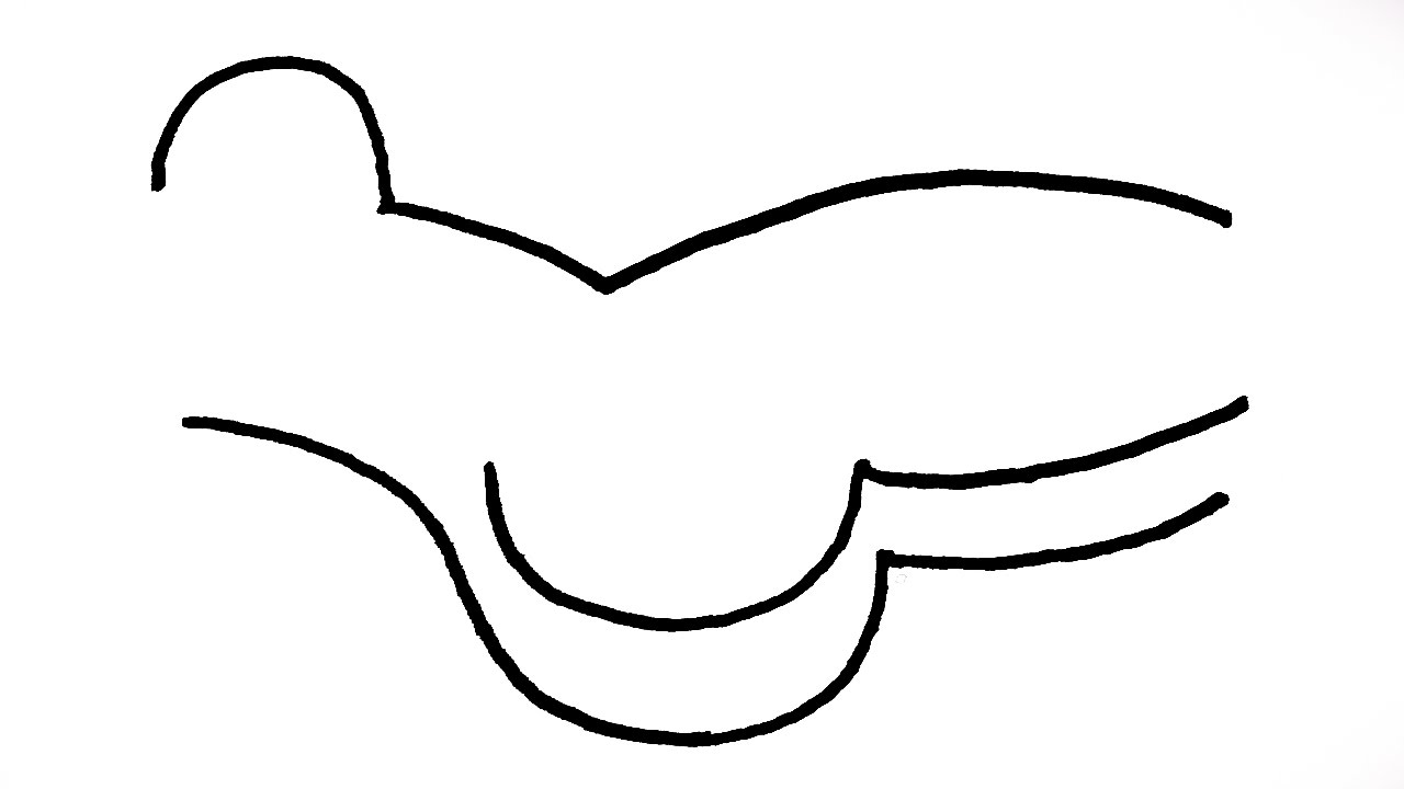 1280x720 surprise drawing! funny dirty drawing techniques - Surprise Drawing